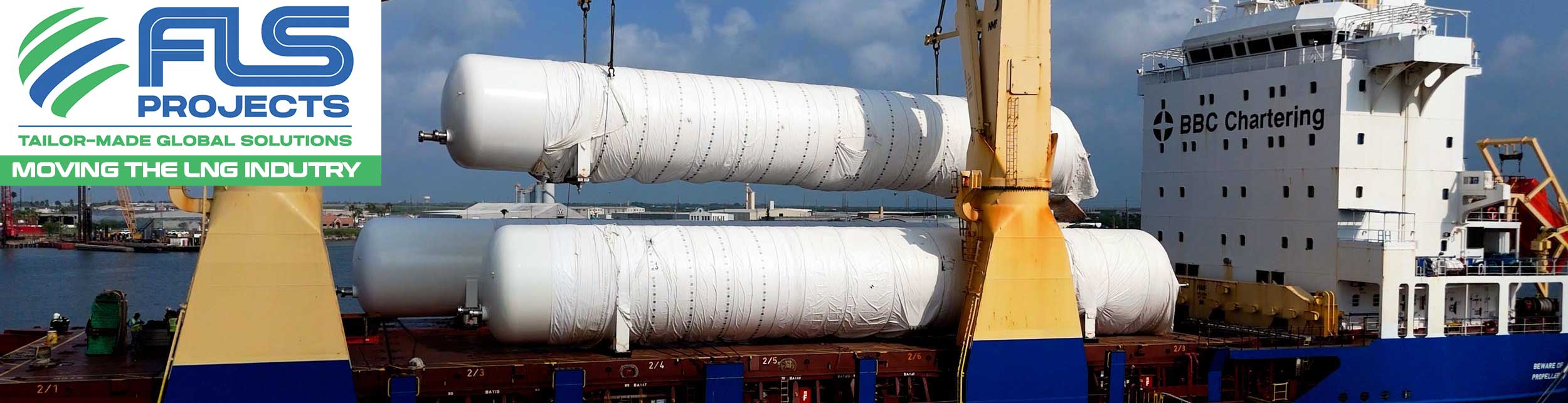transporting-lng-tanks-and-lng-equipment